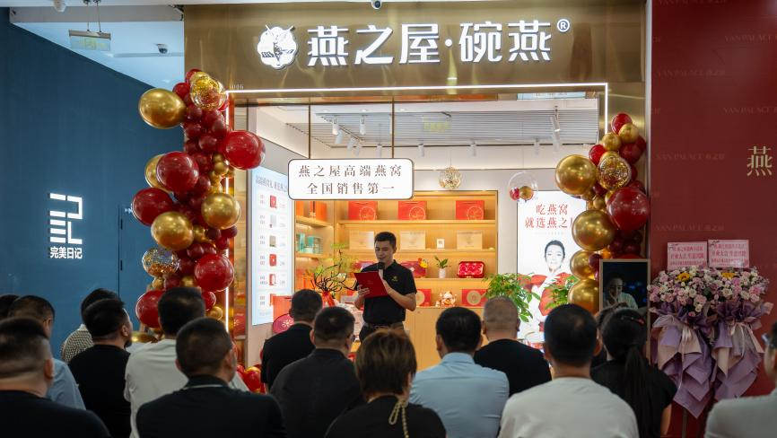 JDB电子(中国区)·官方网站