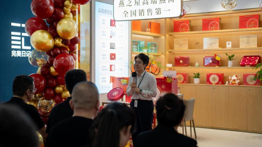 JDB电子(中国区)·官方网站