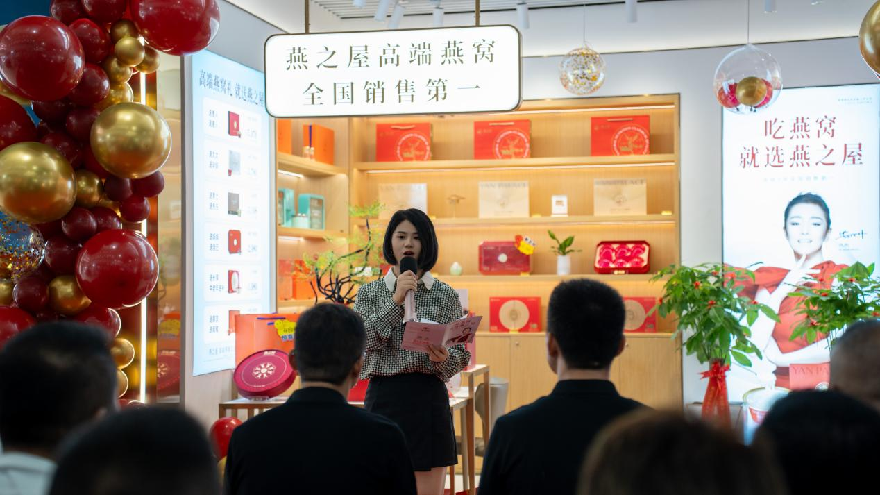 JDB电子(中国区)·官方网站