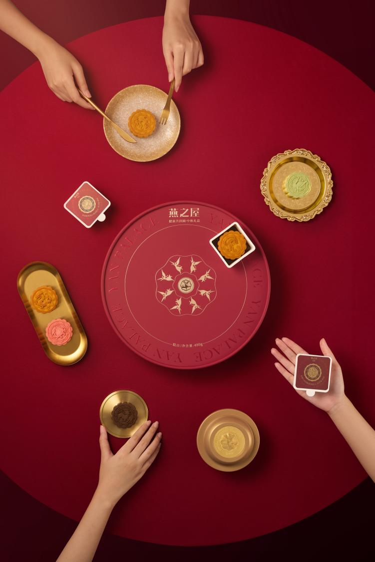 JDB电子(中国区)·官方网站