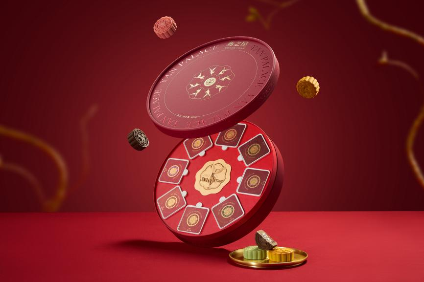 JDB电子(中国区)·官方网站