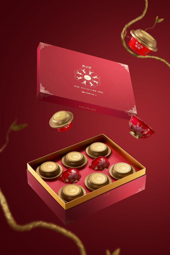 JDB电子(中国区)·官方网站