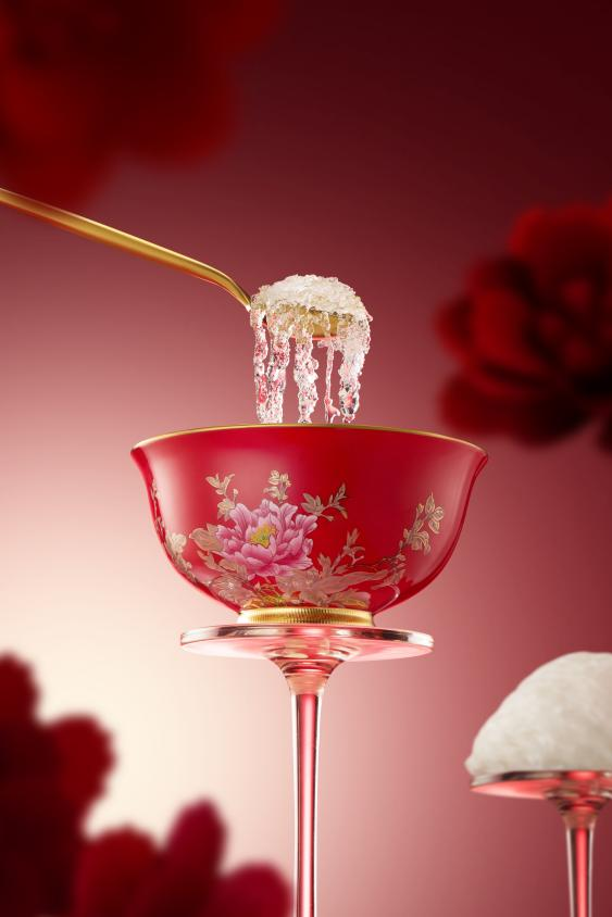 JDB电子(中国区)·官方网站