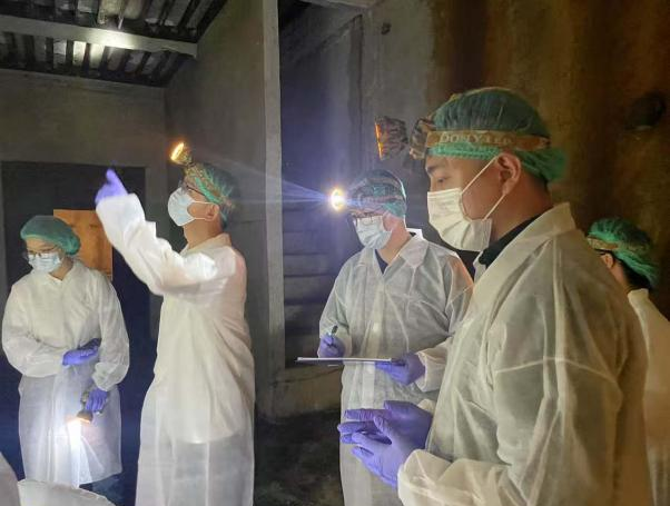 JDB电子(中国区)·官方网站