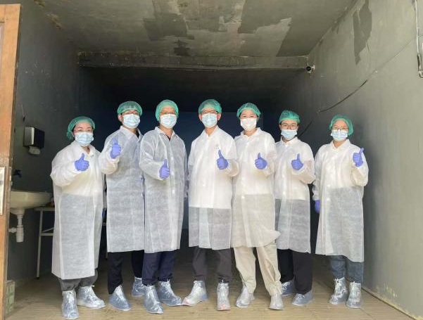 JDB电子(中国区)·官方网站