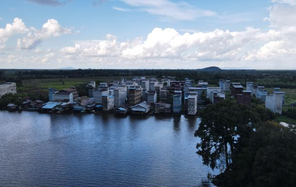 JDB电子(中国区)·官方网站