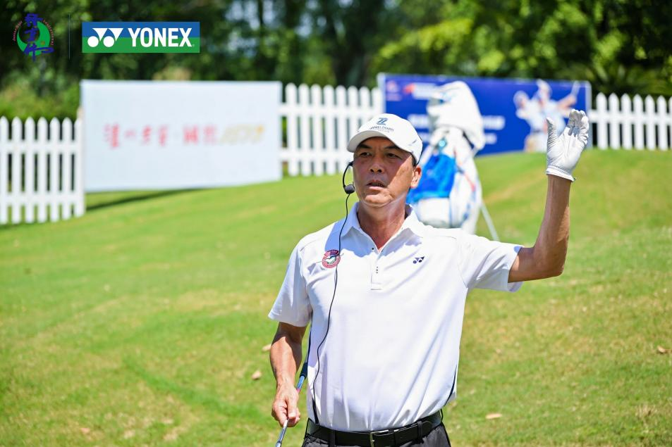 JDB电子(中国区)·官方网站