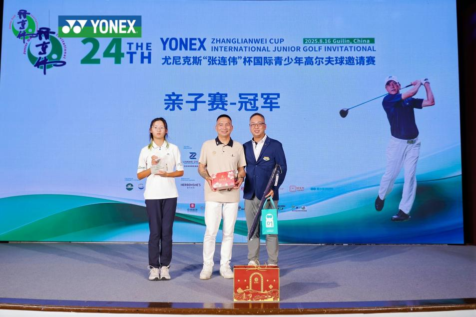 JDB电子(中国区)·官方网站