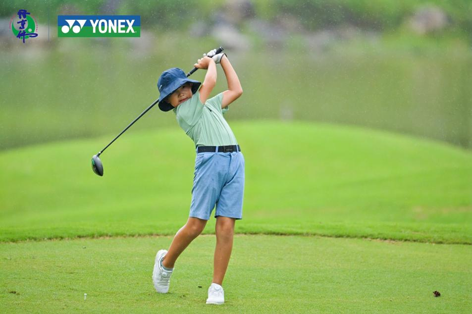 JDB电子(中国区)·官方网站