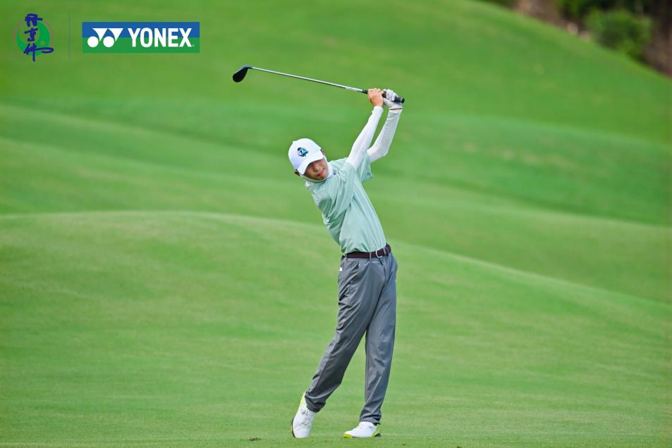 JDB电子(中国区)·官方网站