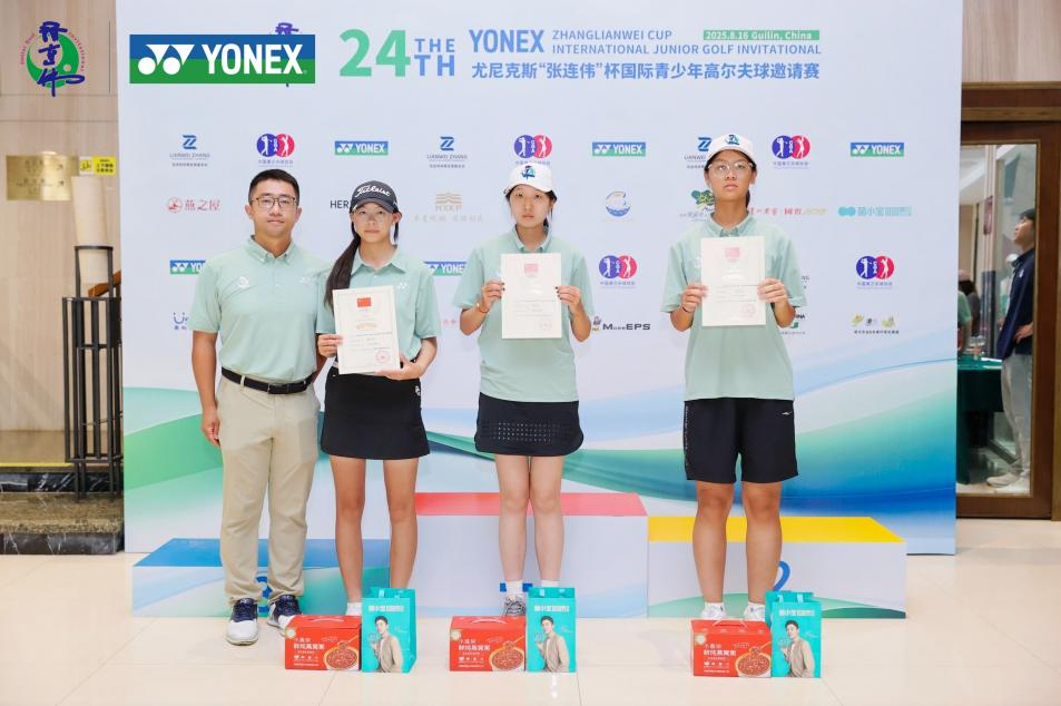 JDB电子(中国区)·官方网站