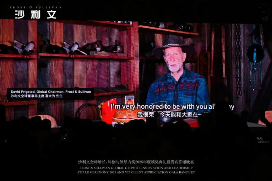 JDB电子(中国区)·官方网站