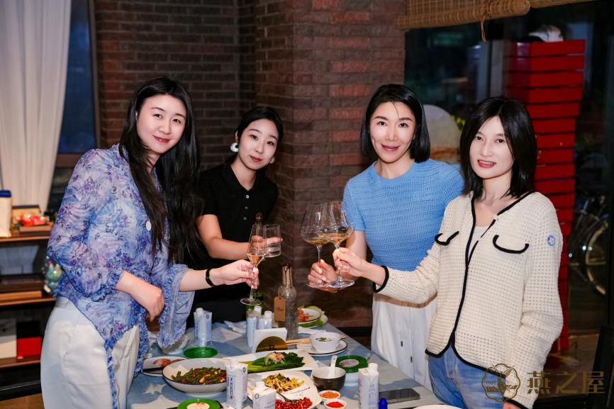 JDB电子(中国区)·官方网站