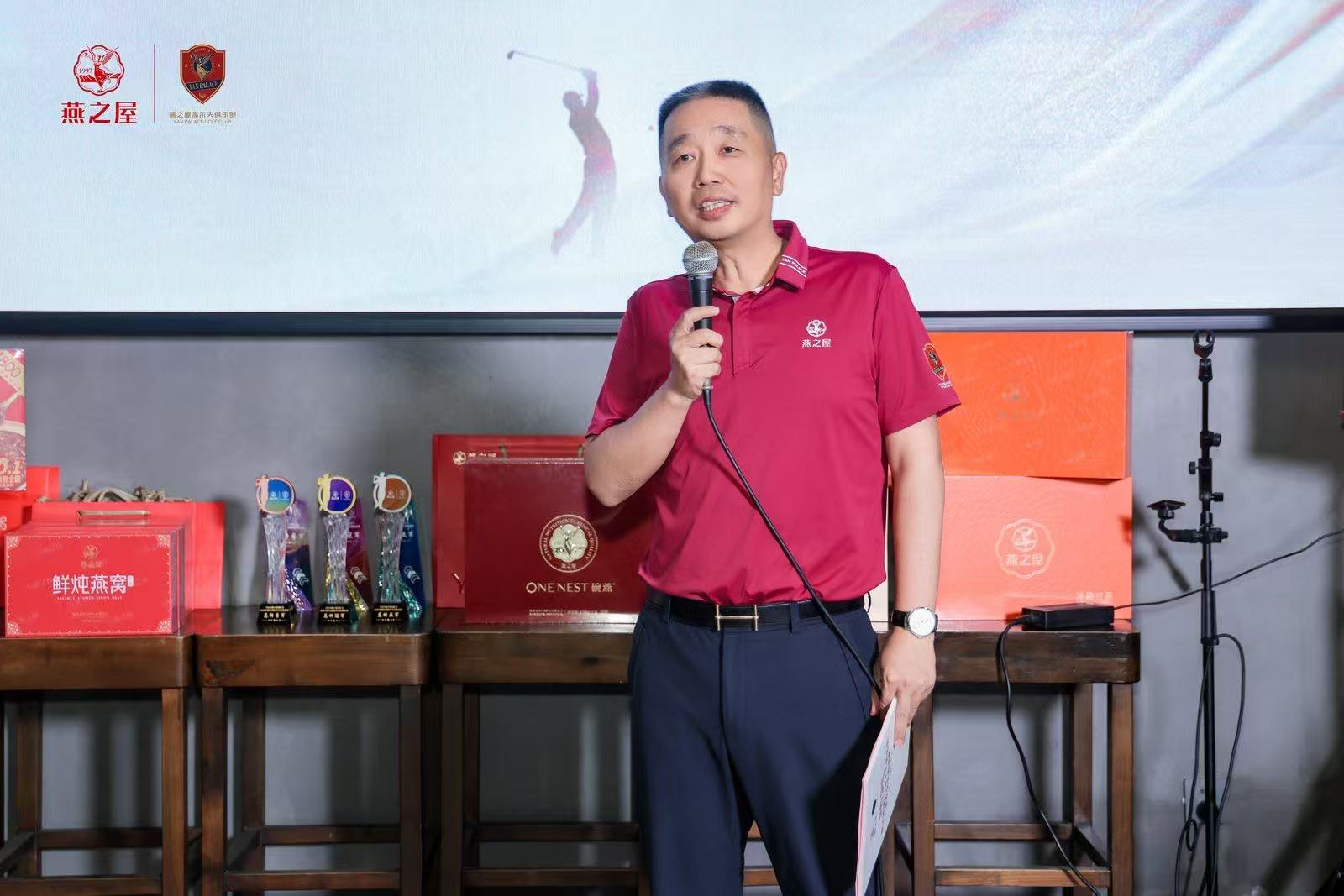 JDB电子(中国区)·官方网站