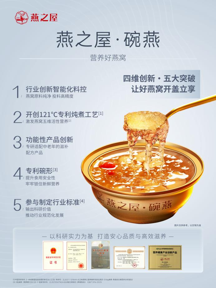 JDB电子(中国区)·官方网站