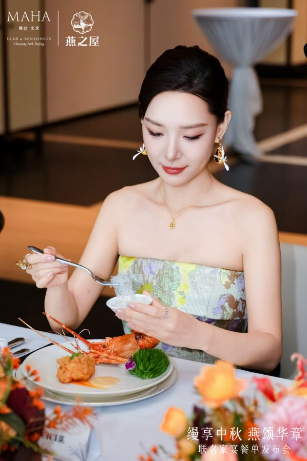 JDB电子(中国区)·官方网站