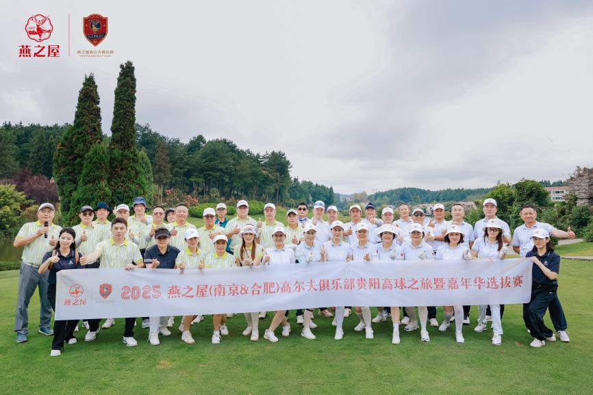 JDB电子(中国区)·官方网站