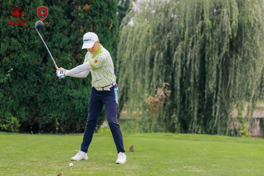 JDB电子(中国区)·官方网站