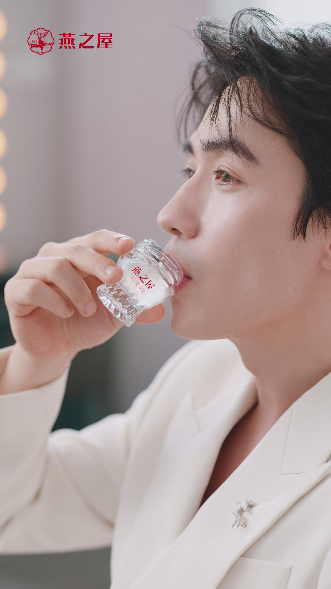 JDB电子(中国区)·官方网站