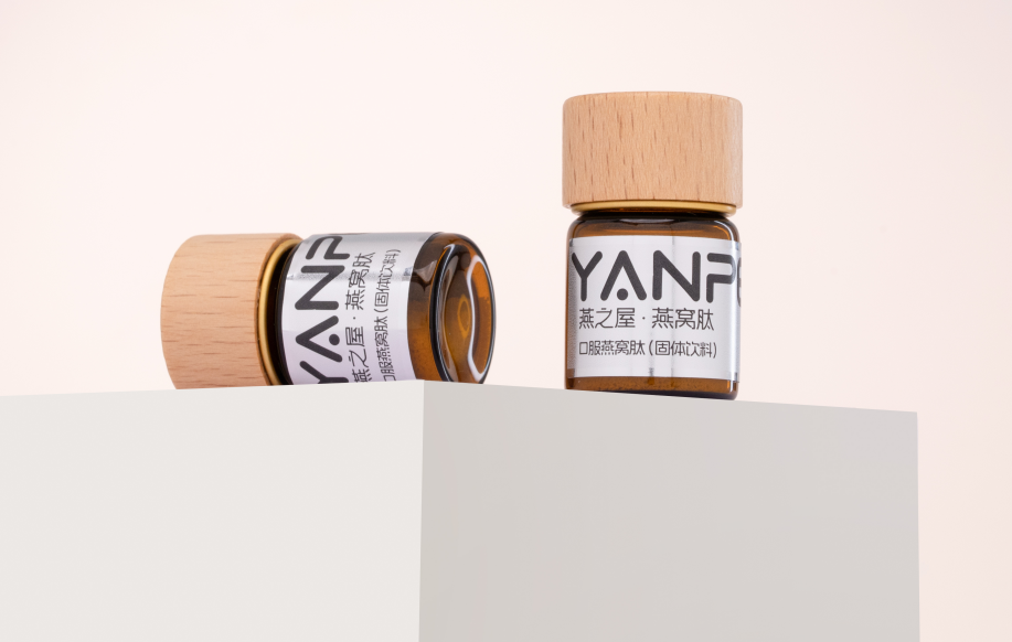 JDB电子(中国区)·官方网站