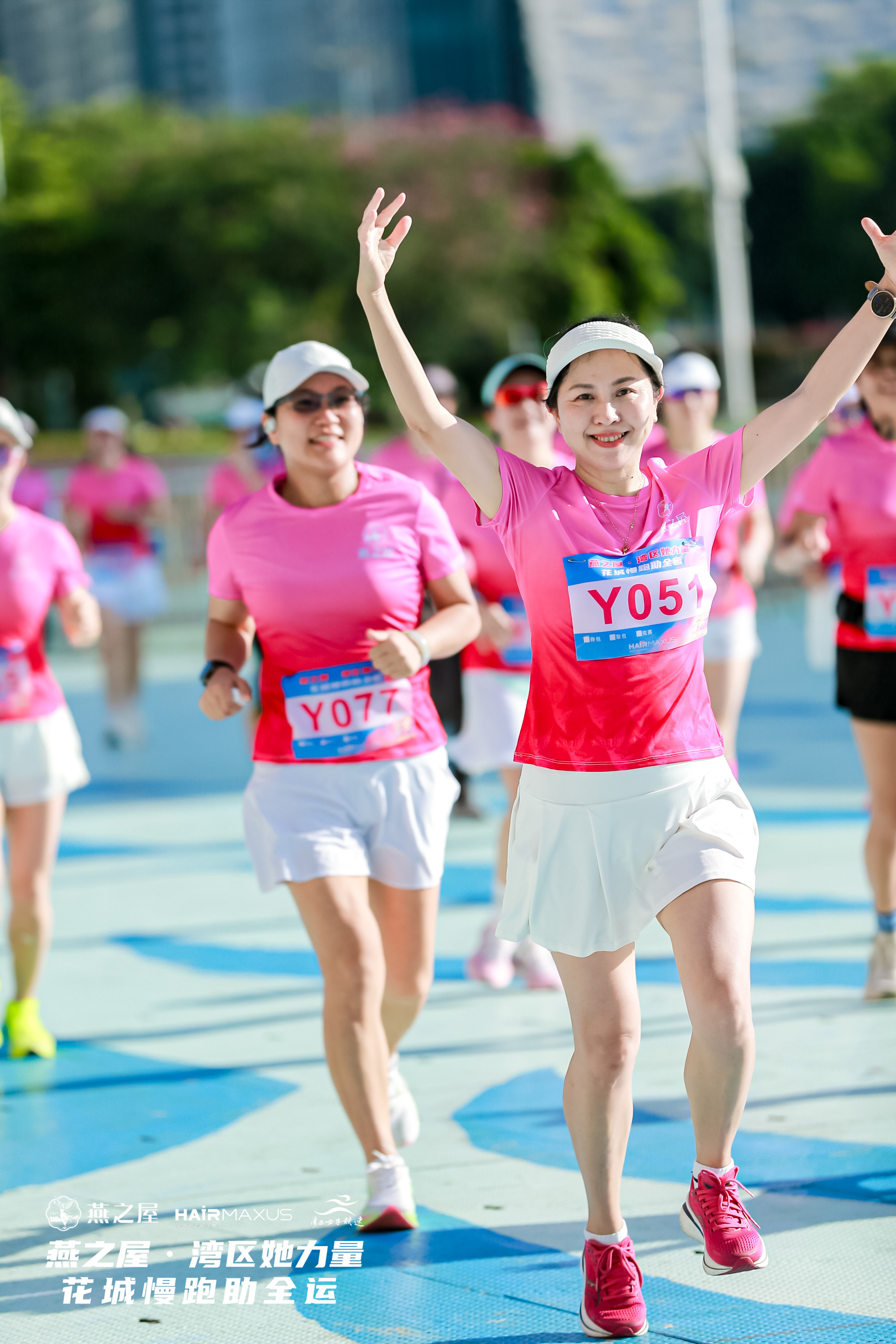 JDB电子(中国区)·官方网站