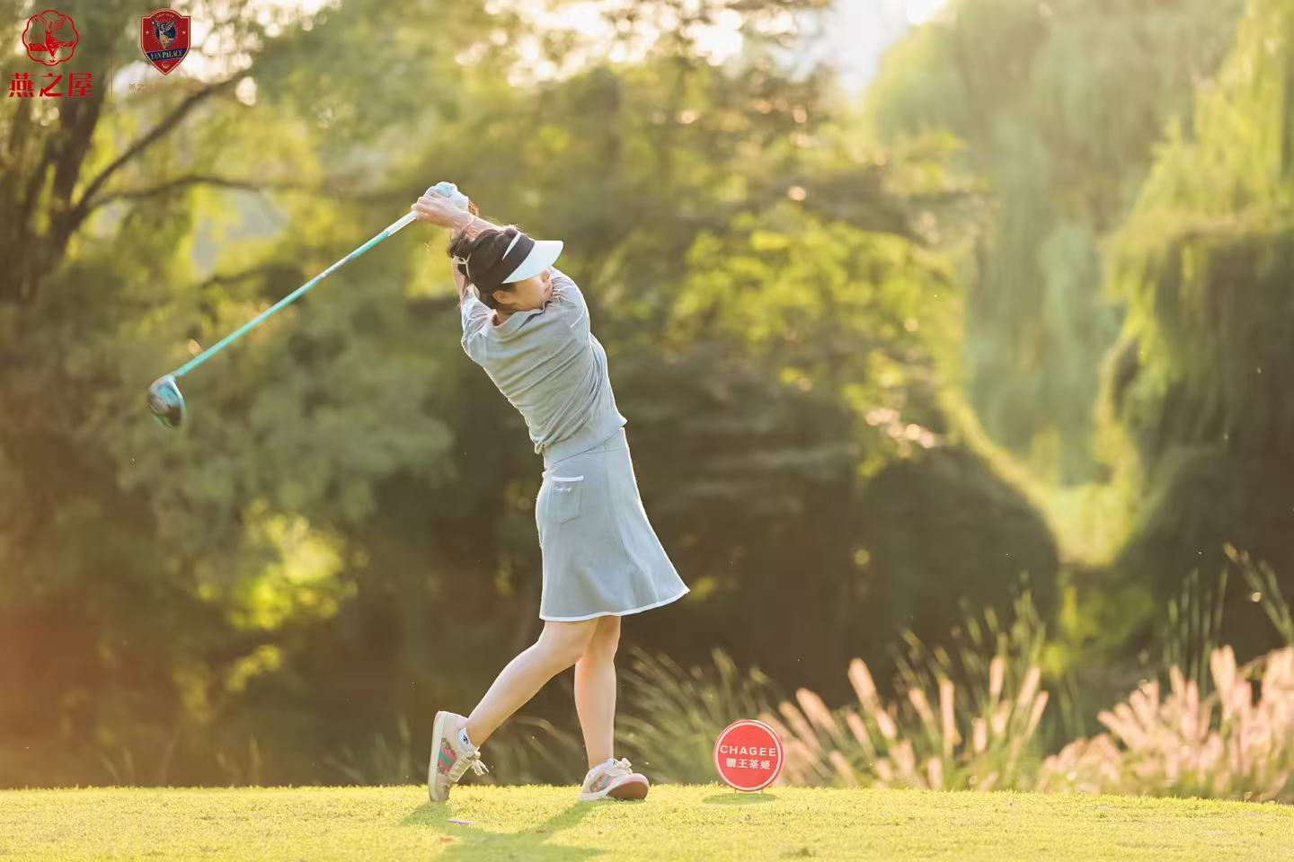 JDB电子(中国区)·官方网站