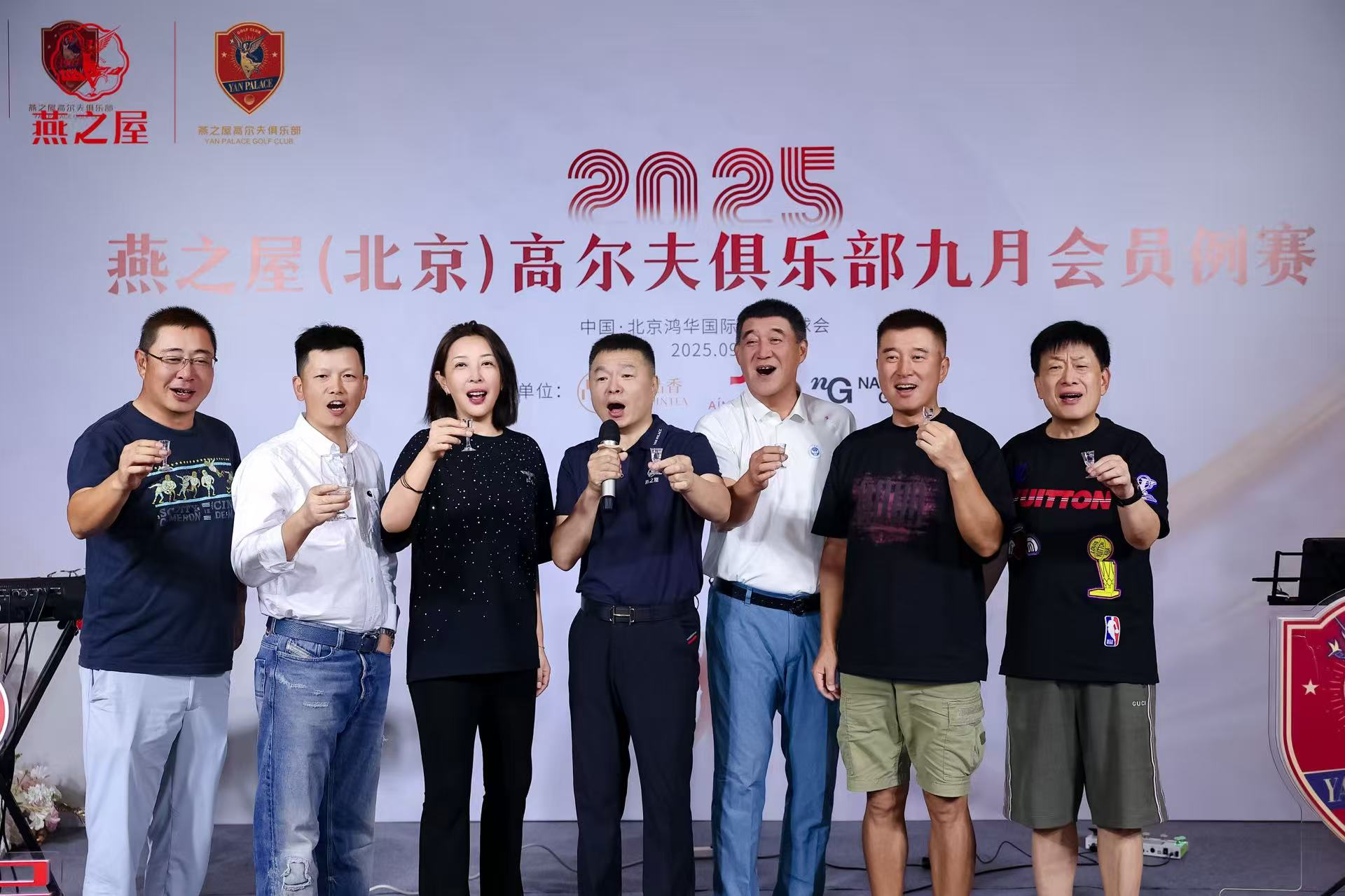 JDB电子(中国区)·官方网站