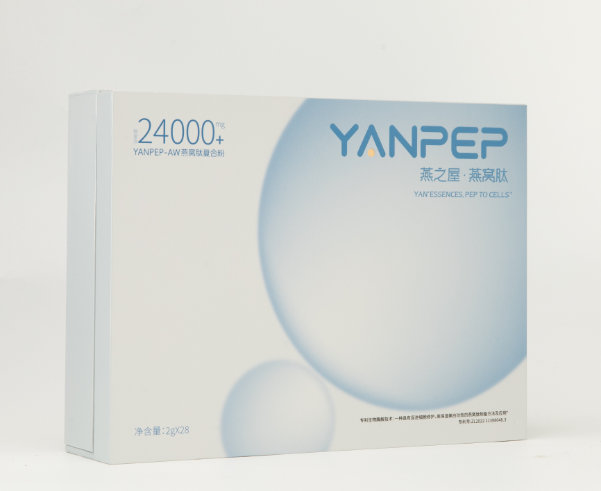 JDB电子(中国区)·官方网站