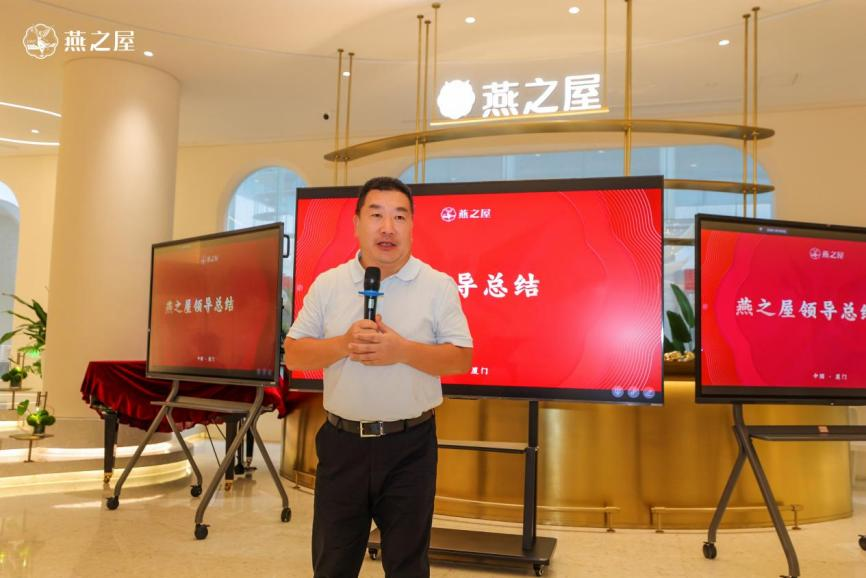 JDB电子(中国区)·官方网站