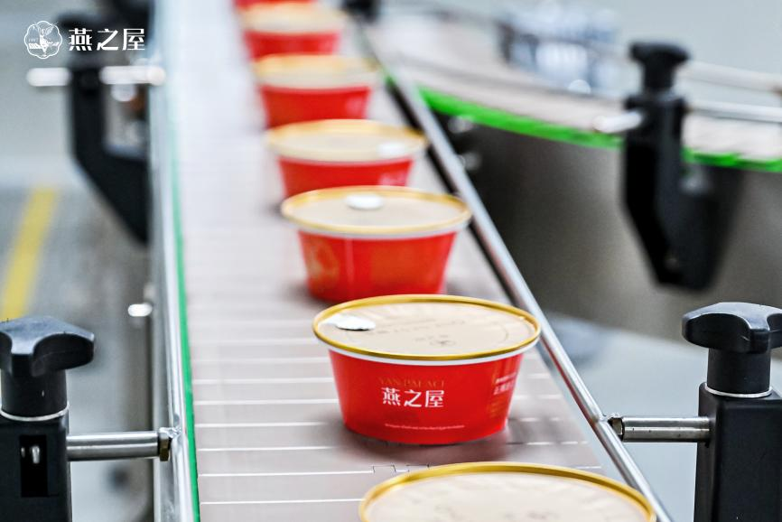 JDB电子(中国区)·官方网站