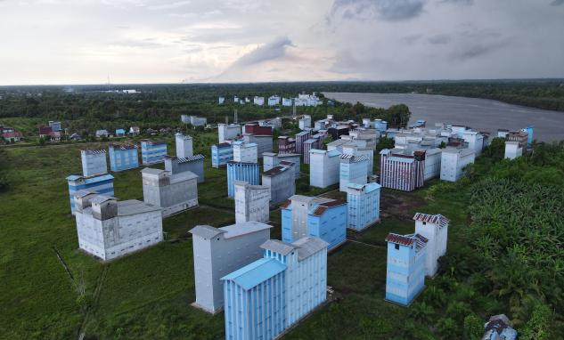 JDB电子(中国区)·官方网站