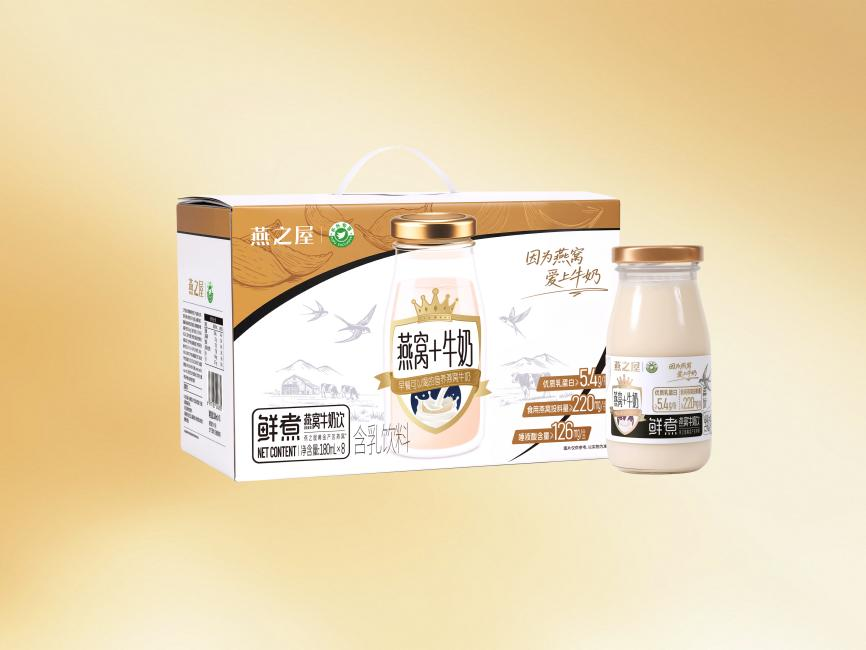 JDB电子(中国区)·官方网站