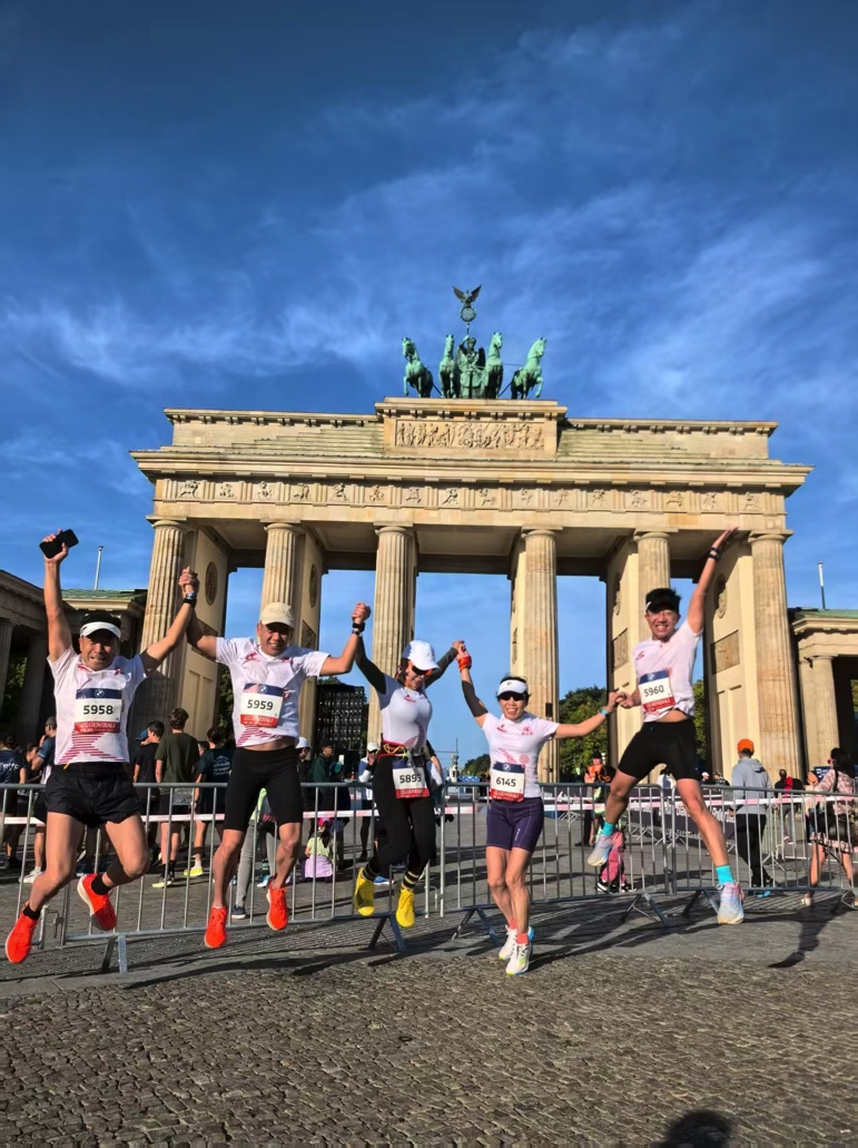 JDB电子(中国区)·官方网站