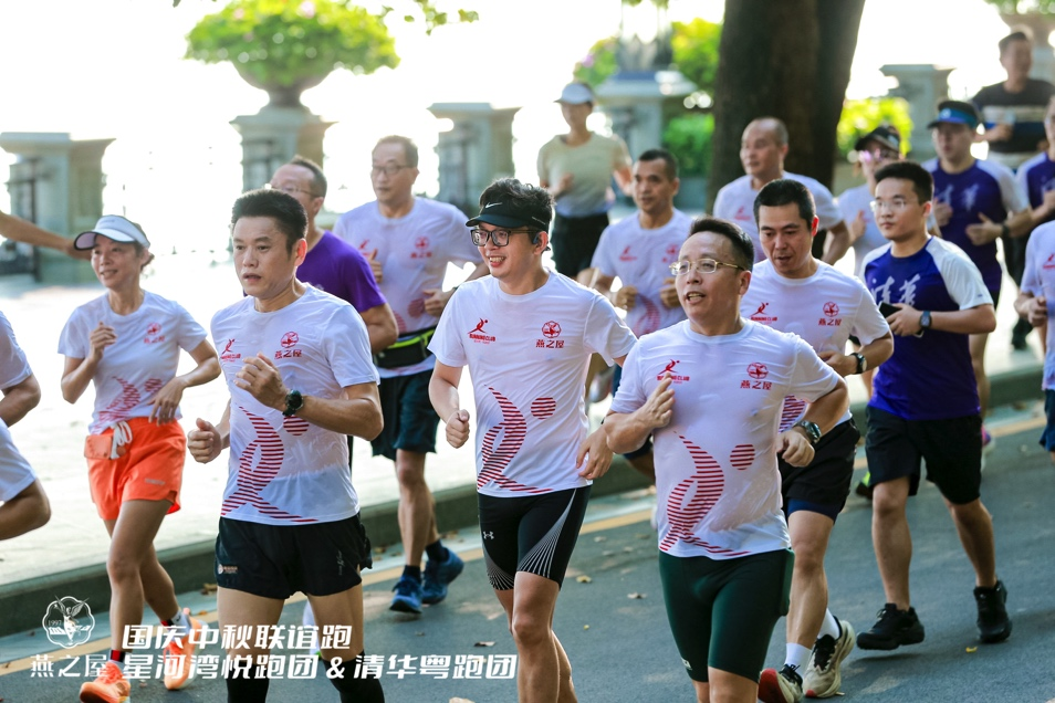 JDB电子(中国区)·官方网站