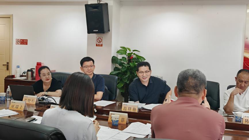 JDB电子(中国区)·官方网站