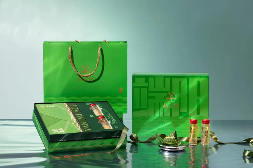 JDB电子(中国区)·官方网站