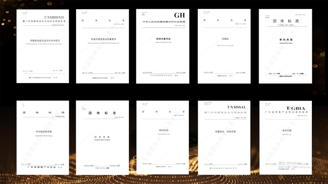 JDB电子(中国区)·官方网站