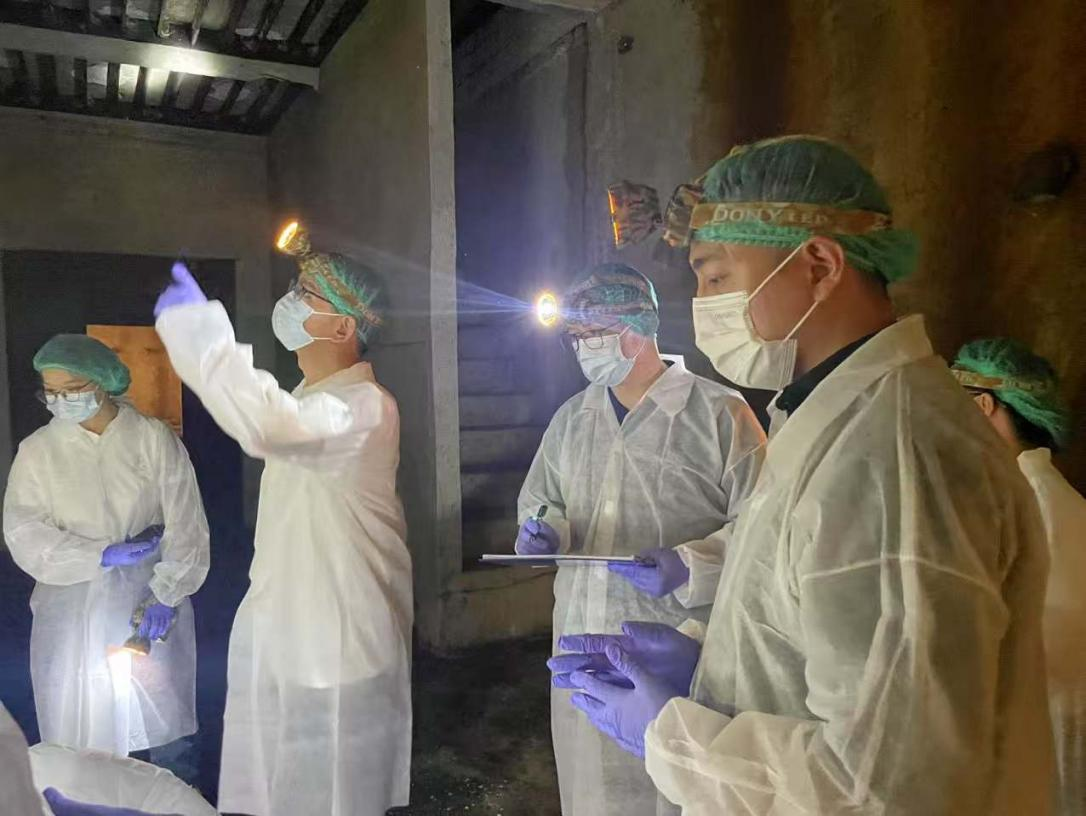 JDB电子(中国区)·官方网站