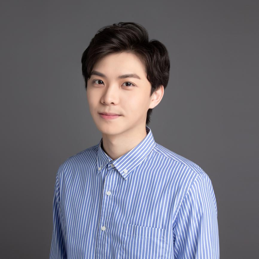 JDB电子(中国区)·官方网站