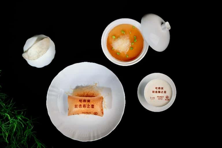 JDB电子(中国区)·官方网站