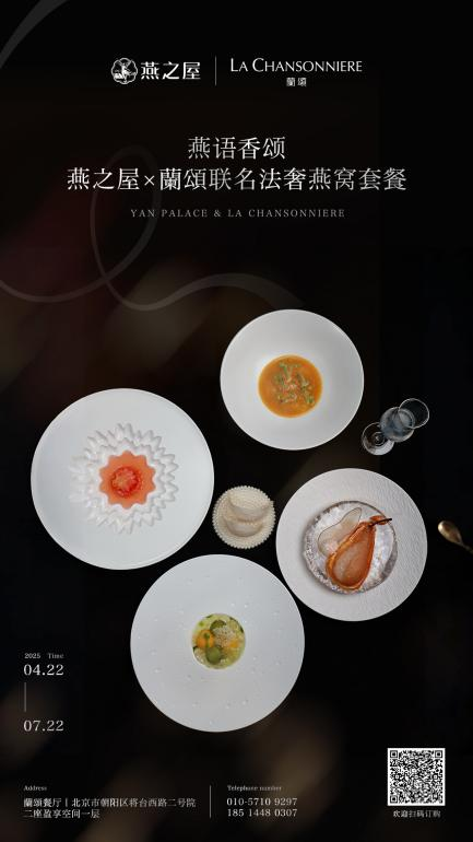 JDB电子(中国区)·官方网站