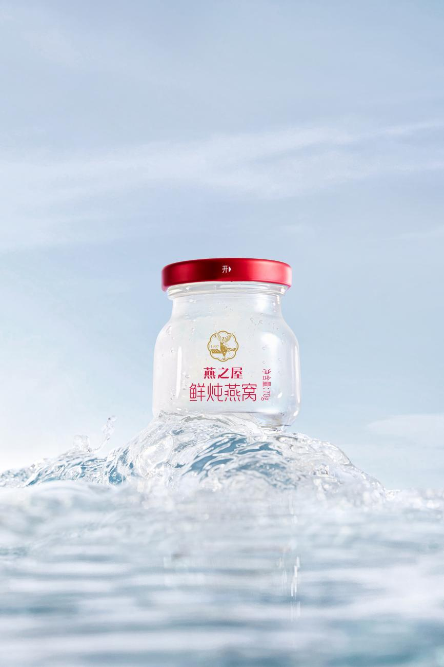 JDB电子(中国区)·官方网站