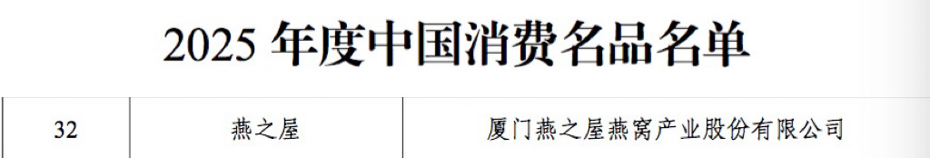 JDB电子(中国区)·官方网站