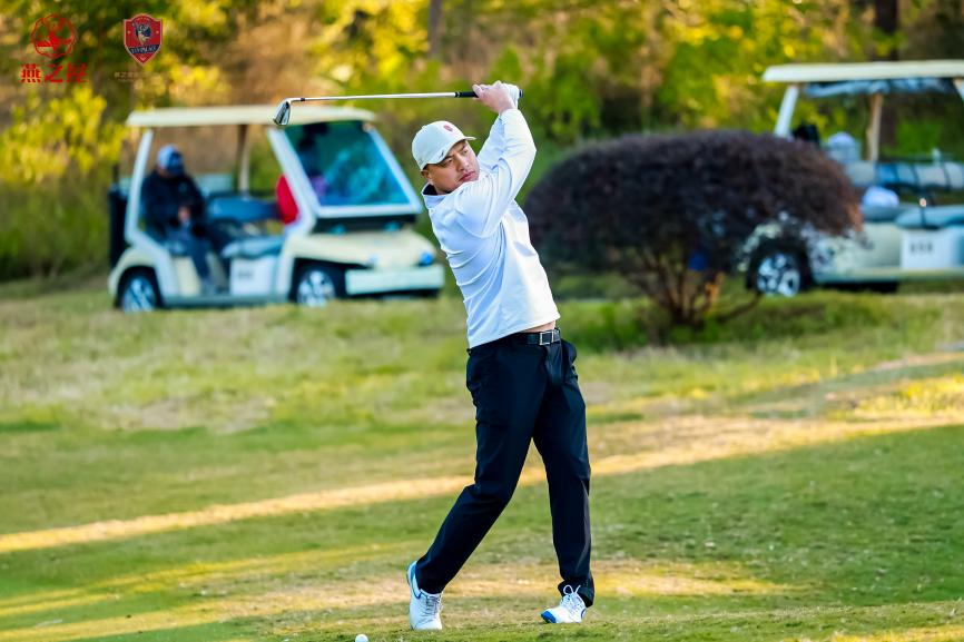 JDB电子(中国区)·官方网站