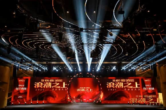 JDB电子(中国区)·官方网站