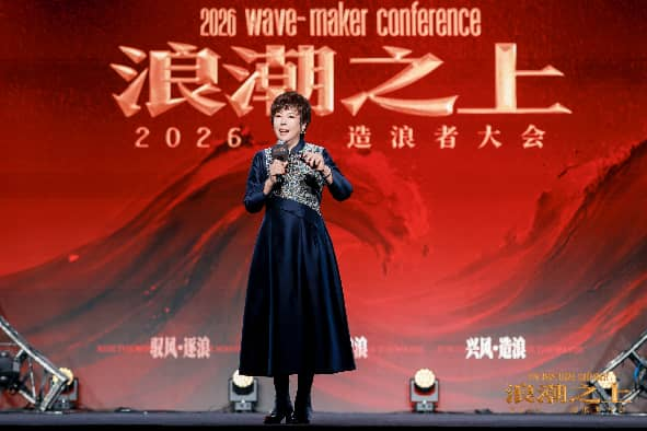 JDB电子(中国区)·官方网站