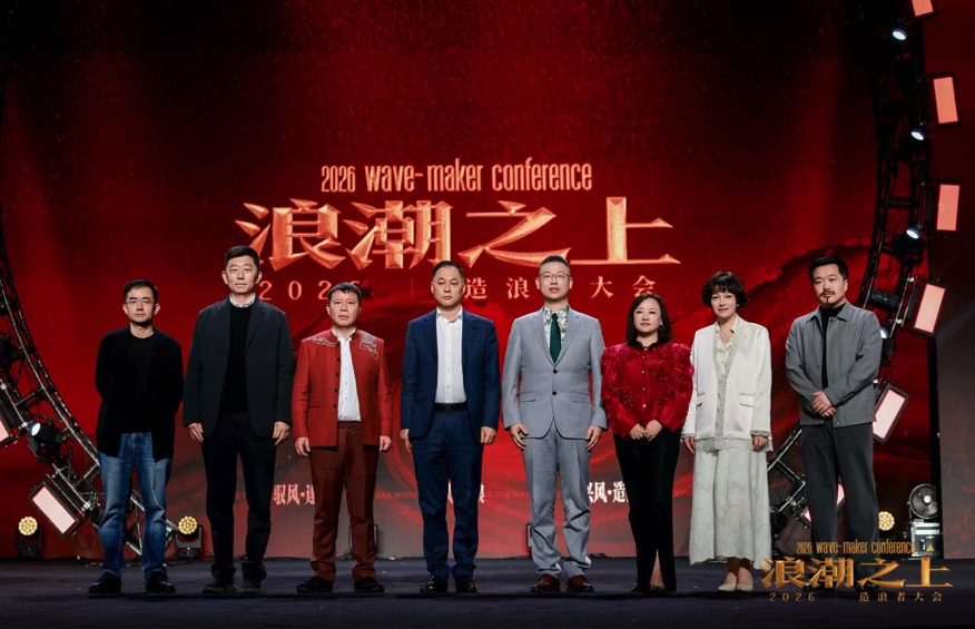 JDB电子(中国区)·官方网站