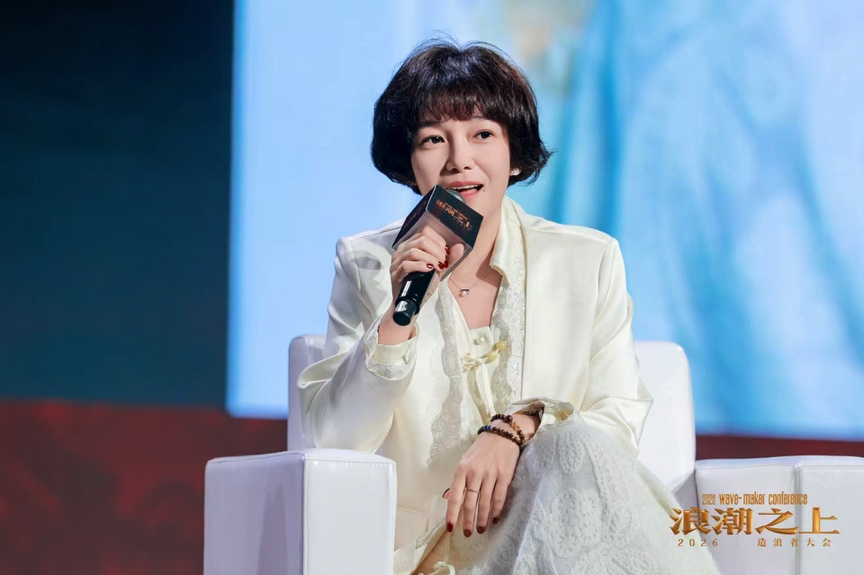 JDB电子(中国区)·官方网站