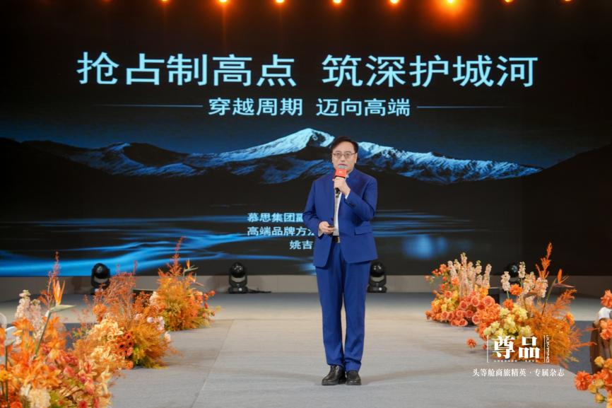 JDB电子(中国区)·官方网站