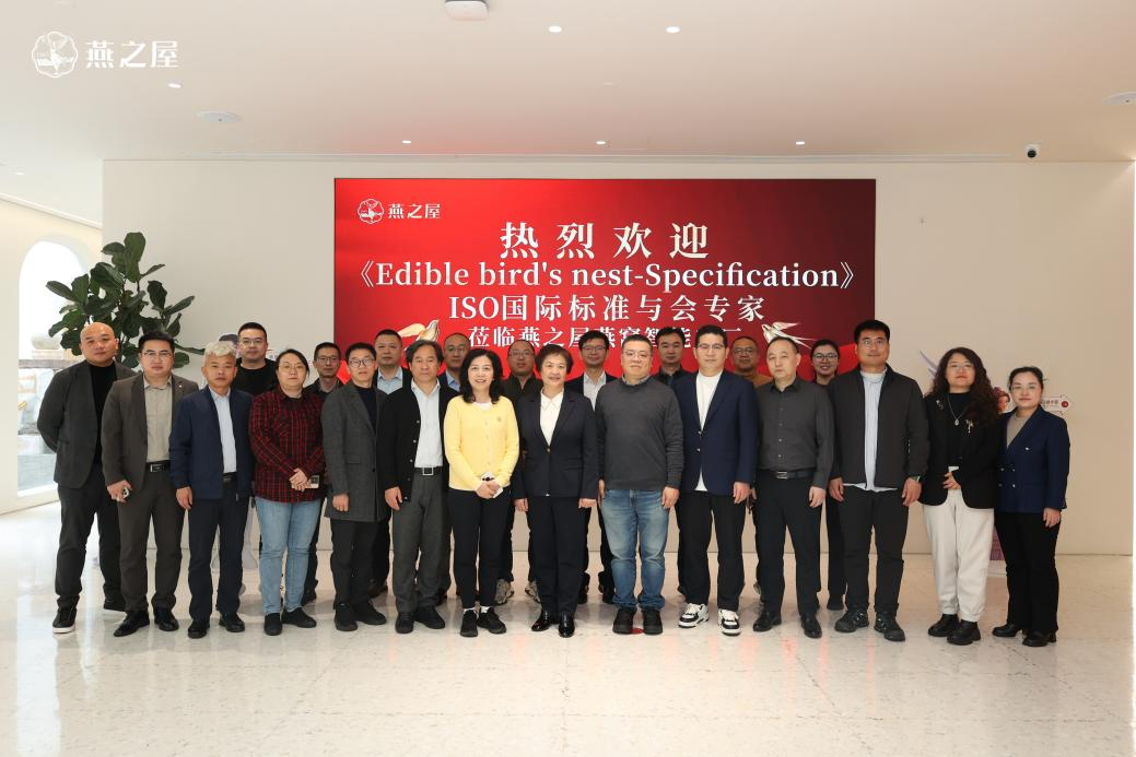 JDB电子(中国区)·官方网站